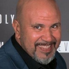 фотография Мишель Кисси