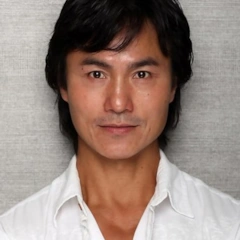 фотография Робин Шу