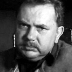 фотография Игорь Ефимов