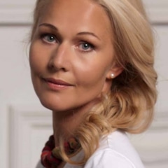 фотография Алена Ивченко