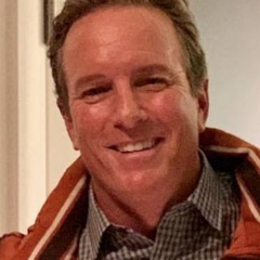 фотография Линден Эшби