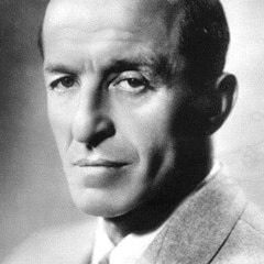 фотография Андрей Файт