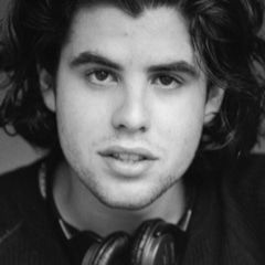 фотография Сейдж Сталлоне