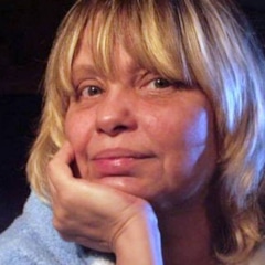 фотография Ирина Гришина