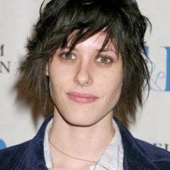 фотография Кэтрин Мённиг