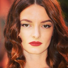 фотография Дакота Блю Ричардс