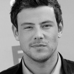 фотография Кори Монтейт