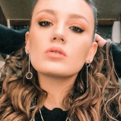 фотография Гизем Караджа