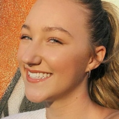 фотография Ава Мишель