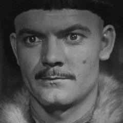 фотография Юрий Тавров