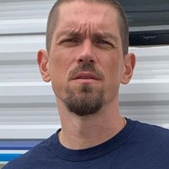 фотография Стив Хоуи