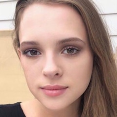 фотография Шира Хаас