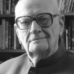 фотография Артур Кларк