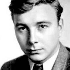 фотография Сергей Гурзо (старший)