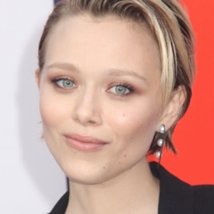 фотография Иванна Сахно