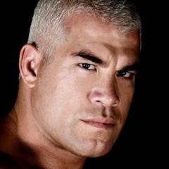 фотография Тито Ортис