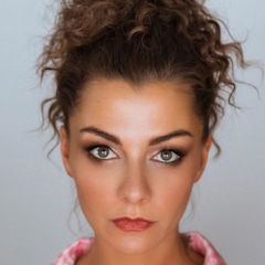 фотография Юлия Кудояр