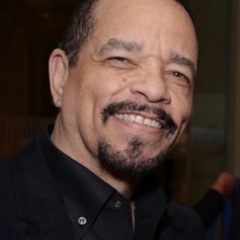 фотография Ice-T