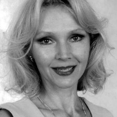 фотография Татьяна Паркина