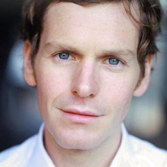 фотография Шон Эванс