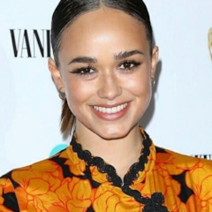 фотография Роуз Уильямс