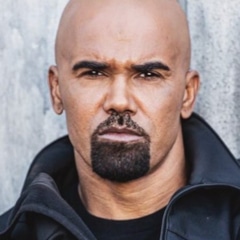 фотография Шемар Мур