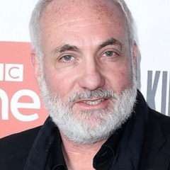 фотография Ким Бодниа