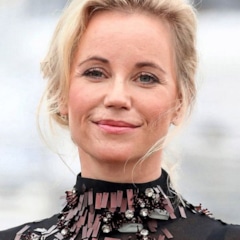 фотография София Хелин