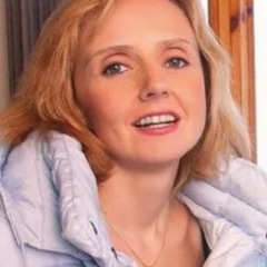 фотография Екатерина Зинченко