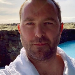 фотография Салливан Степлтон