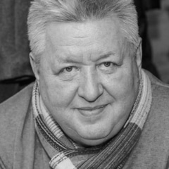 фотография Александр Тютрюмов