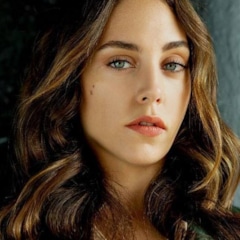 фотография Ойкю Караель