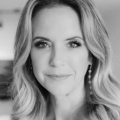 фотография Келли Престон