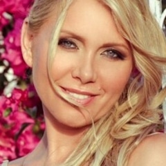 фотография Яна Шивкова