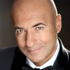 фотография Игорь Крутой