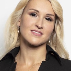 фотография Анастасия Васильева