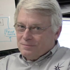 фотография Роберт Мартин