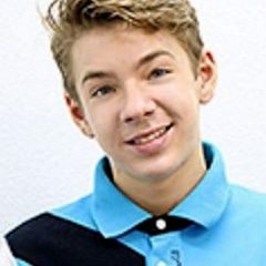 фотография Руслан Щедрин