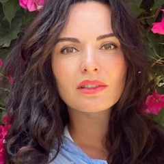 фотография Ирина Воронова