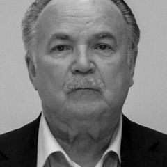 фотография Николай Губенко