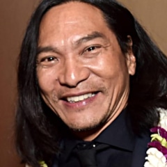 фотография Джейсон Скотт Ли