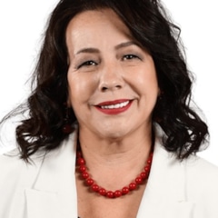 фотография Ирина Федотова