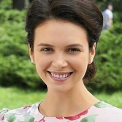 фотография Диана Розовлян