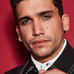 фотография Хайме Лорэнте