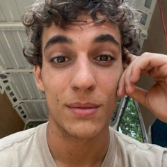 фотография Мигель Эрран