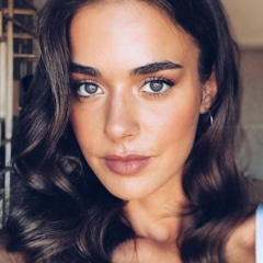 фотография Бенсу Сорал