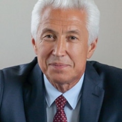 фотография Владимир Васильев