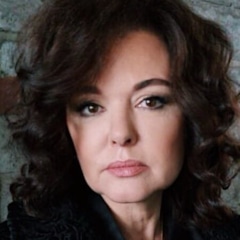 фотография Ксения Хаирова