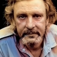 фотография Вадим Ледогоров