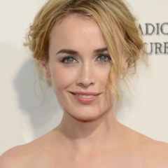 фотография Доминик Макеллиготт